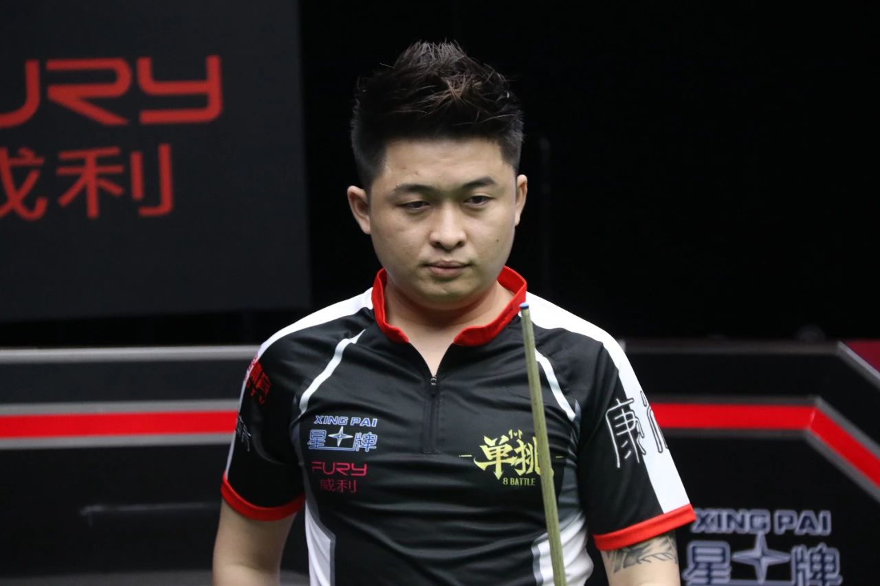 度循序提升 度循序提升