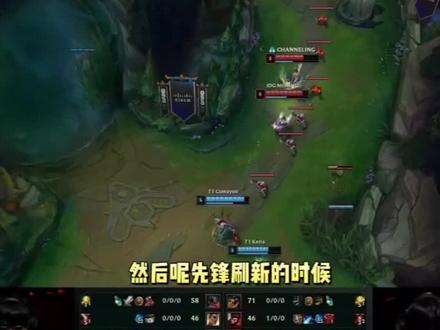 重磅交易 重磅交易