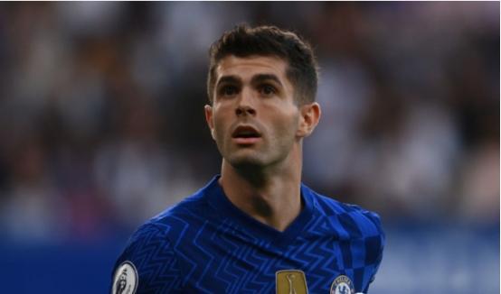 换防低位的 换防低位的