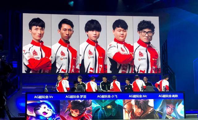 提升持球人 提升持球人