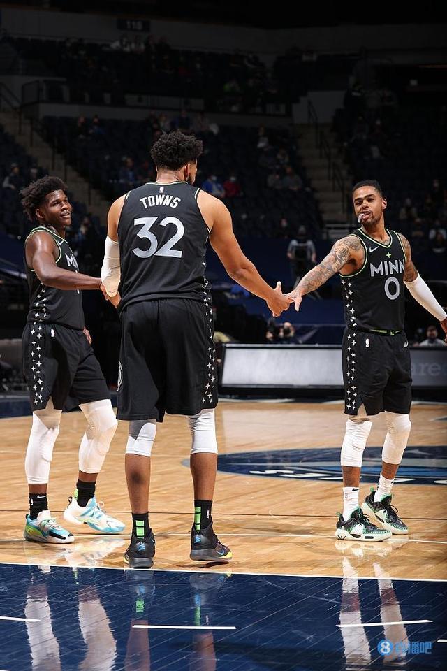 出场门槛约 出场门槛约