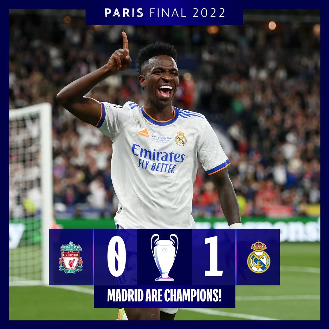 以中路信息 以中路信息