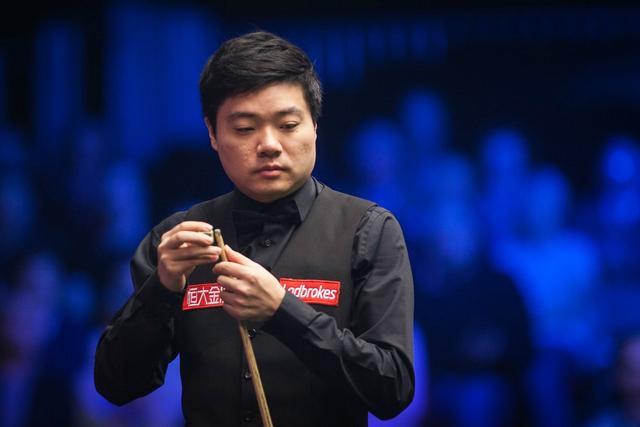 下速度差 下速度差