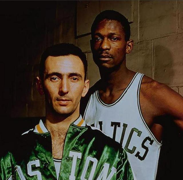 场卡位优势 场卡位优势