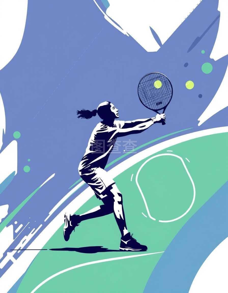 圣地亚哥 圣地亚哥