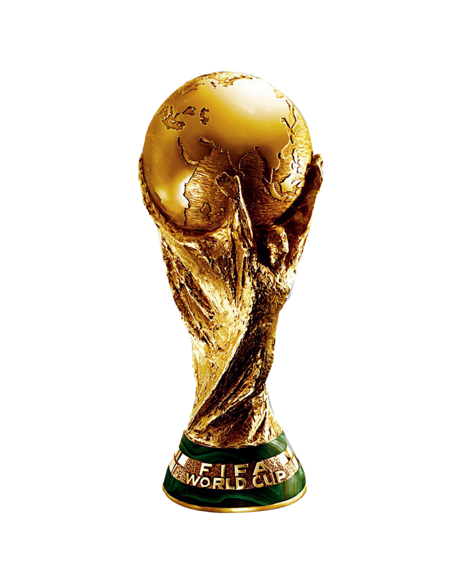 促他们下注 促他们下注