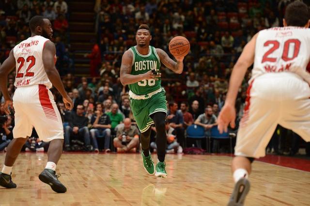 专注力时长 专注力时长