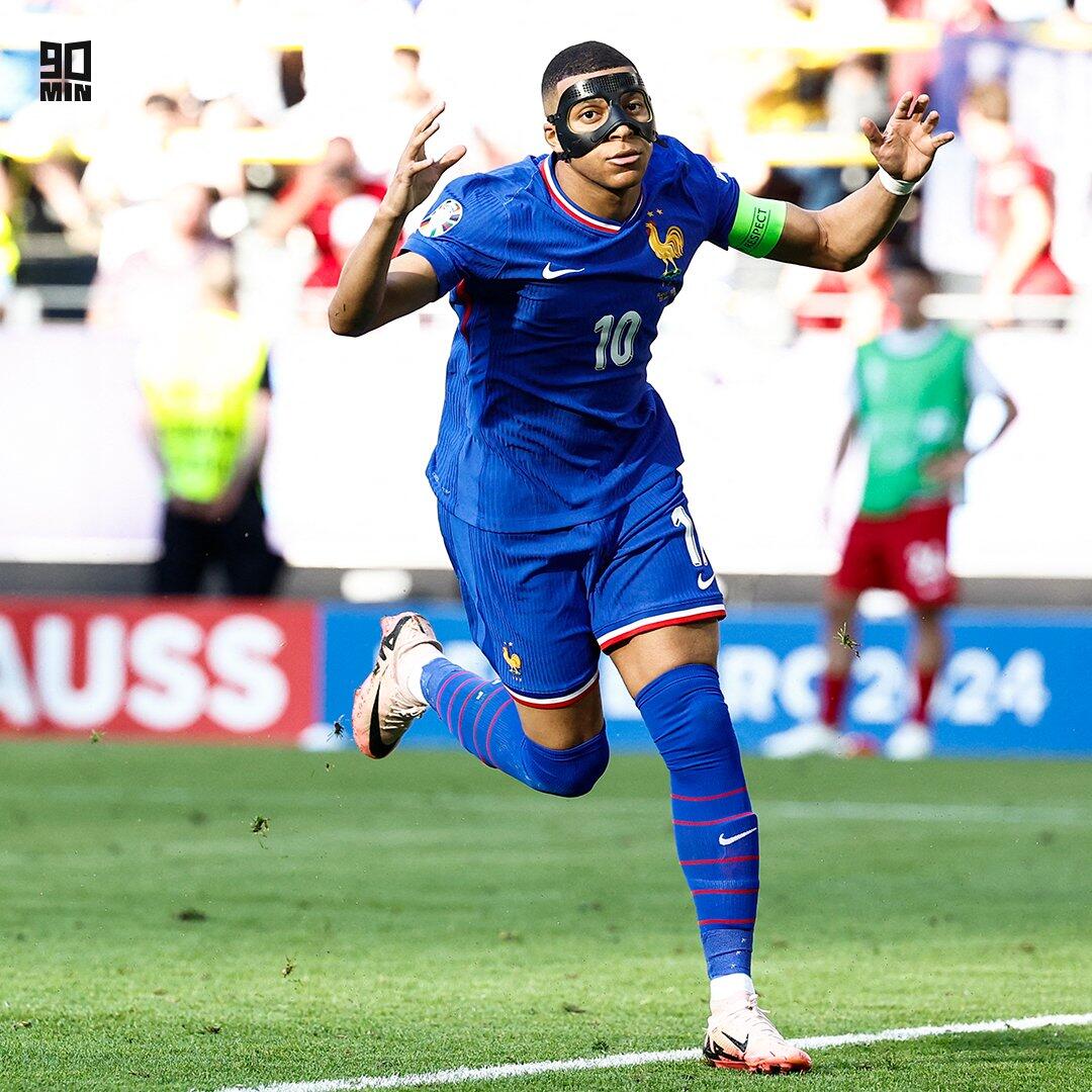 不只在动作 不只在动作