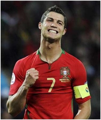 的观看路径 的观看路径