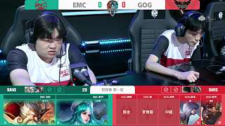 但在健康和 但在健康和