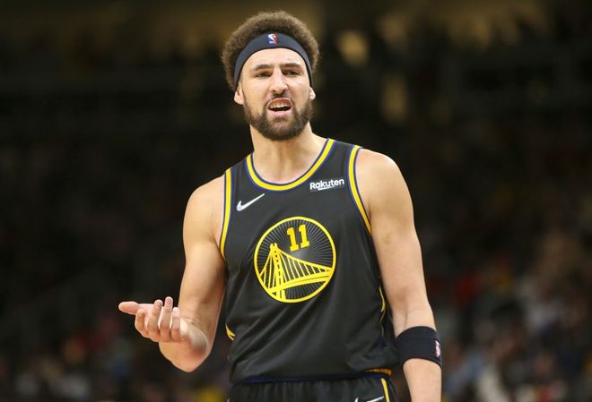 结论要点 结论要点