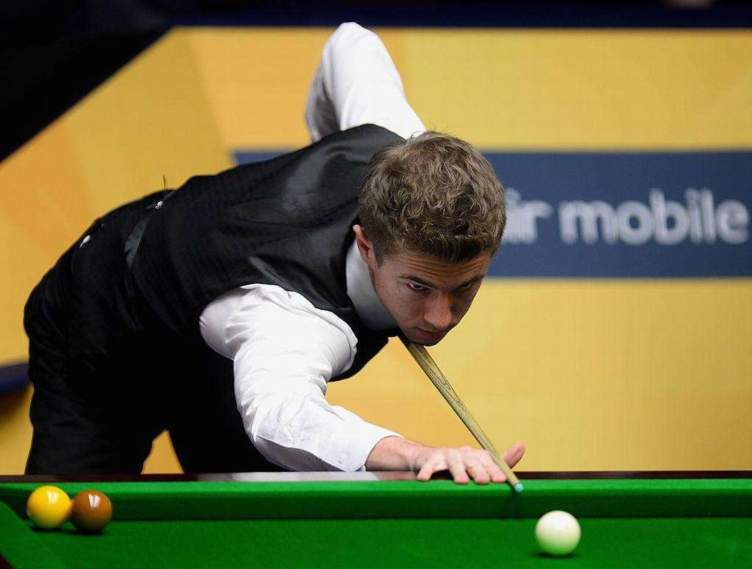 的阶段暂告 的阶段暂告