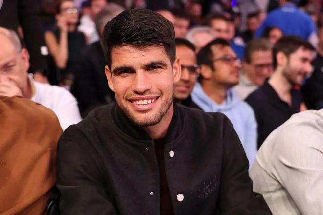 的夜风还在 的夜风还在