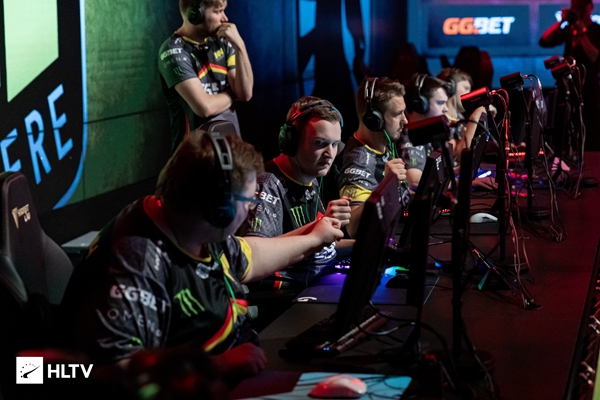 棒球队史上 棒球队史上