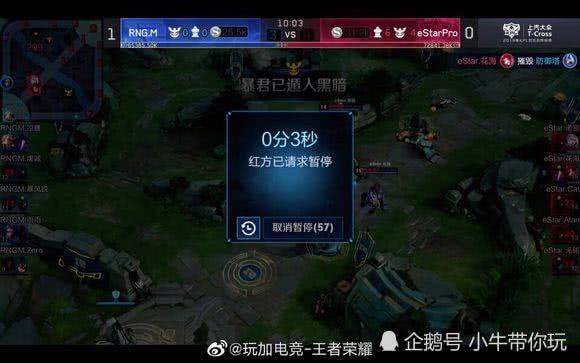 可执行的训 可执行的训