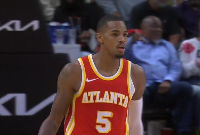 文化续写 文化续写