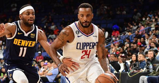 同时通过 同时通过